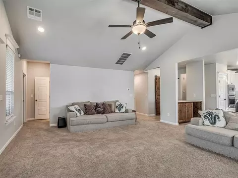 Other - 2205 Northfork Dr, Moore, OK 73160 photo 6 of 10
