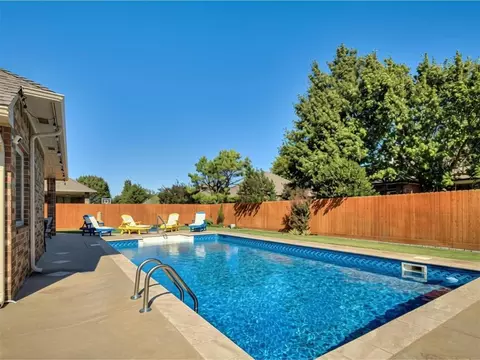 7000 Stinchcomb Dr, Oklahoma City, OK 73132
