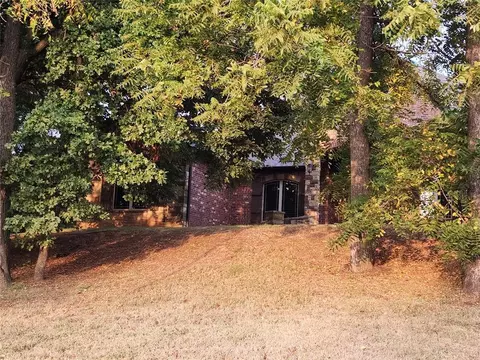 14326 N Lanes Xing, Choctaw, OK 73020