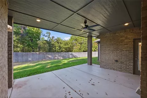 Other - 8220 Red Feather, Arcadia, OK 73007 photo 9 of 9