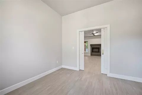 Other - 8220 Red Feather, Arcadia, OK 73007 photo 1 of 9