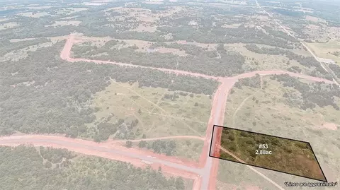 0 Indian Meridian Rd, Meridian, OK 73058