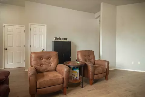 Other - 1117 Bald Eagle Ct, Norman, OK 73072 photo 1 of 7