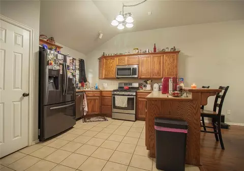 Kitchen - 1117 Bald Eagle Ct, Norman, OK 73072 photo 1 of 1
