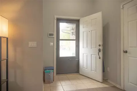 Entry Way - 1117 Bald Eagle Ct, Norman, OK 73072 photo 1 of 1