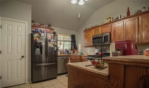 Other - 1117 Bald Eagle Ct, Norman, OK 73072 photo 6 of 7