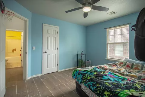Other - 1117 Bald Eagle Ct, Norman, OK 73072 photo 4 of 7
