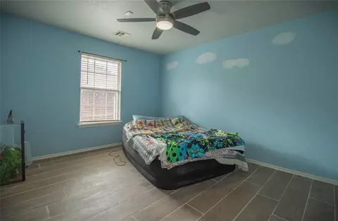 Other - 1117 Bald Eagle Ct, Norman, OK 73072 photo 3 of 7