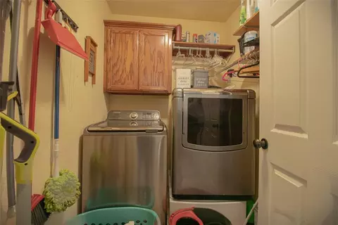 Other - 1117 Bald Eagle Ct, Norman, OK 73072 photo 5 of 7