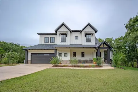 22595 N Triple Nnn Rd, Luther, OK 73054