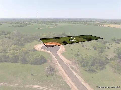 0 W Hwy 33, Coyle, OK 73027