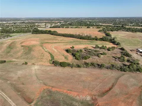 Hwy 37, Tuttle, OK 73089 photo 24