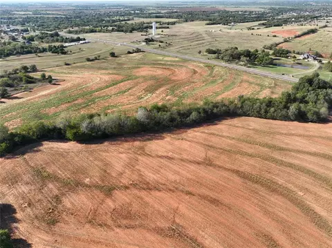 Hwy 37, Tuttle, OK 73089 photo 15