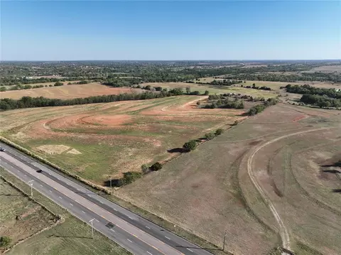 Hwy 37, Tuttle, OK 73089 photo 28