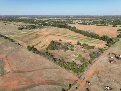 Hwy 37, Tuttle, OK 73089 photo 21