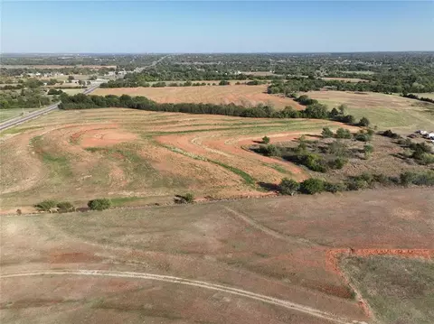 Hwy 37, Tuttle, OK 73089 photo 26