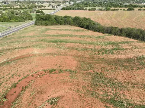 Hwy 37, Tuttle, OK 73089 photo 36