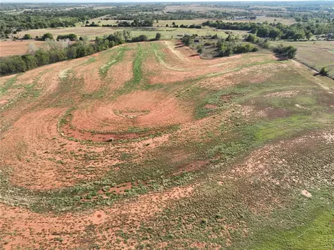 Hwy 37, Tuttle, OK 73089 photo 31