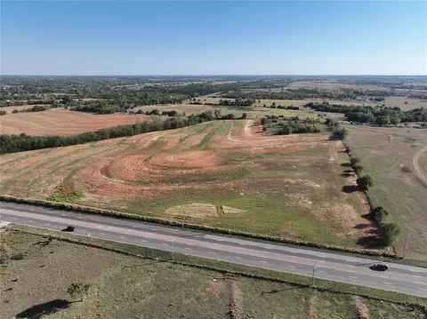 Hwy 37, Tuttle, OK 73089 photo 29