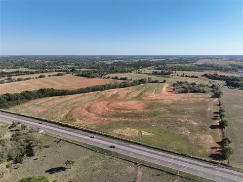 Hwy 37, Tuttle, OK 73089 photo 4