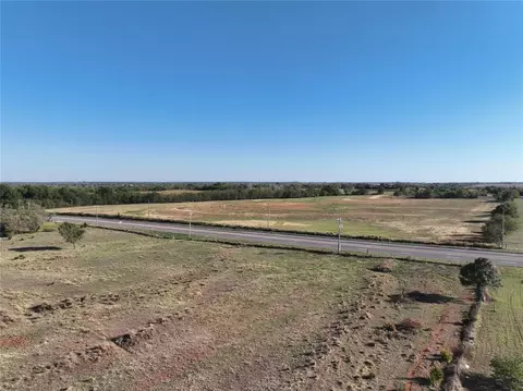 Hwy 37, Tuttle, OK 73089 photo 39