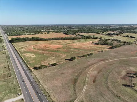 Hwy 37, Tuttle, OK 73089 photo 27