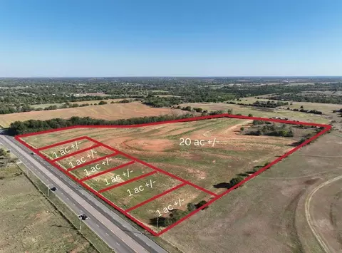 Hwy 37, Tuttle, OK 73089 photo 6