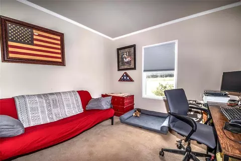 Other - 351746 E 840 Rd, Stroud, OK 74079 photo 3 of 9