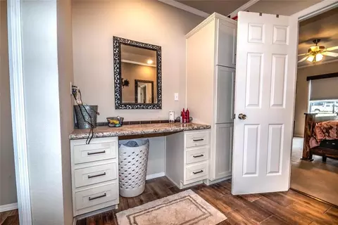Other - 351746 E 840 Rd, Stroud, OK 74079 photo 5 of 9