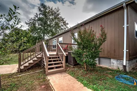 Other - 351746 E 840 Rd, Stroud, OK 74079 photo 1 of 9