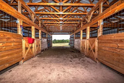 Other - 351746 E 840 Rd, Stroud, OK 74079 photo 7 of 9