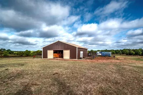 Other - 351746 E 840 Rd, Stroud, OK 74079 photo 6 of 9