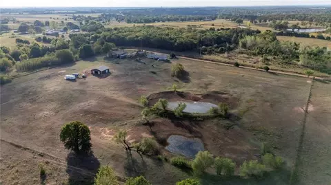 View/Area - 351746 E 840 Rd, Stroud, OK 74079 photo 2 of 4