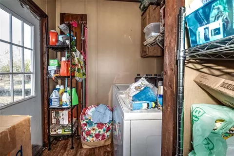 Other - 351746 E 840 Rd, Stroud, OK 74079 photo 9 of 9