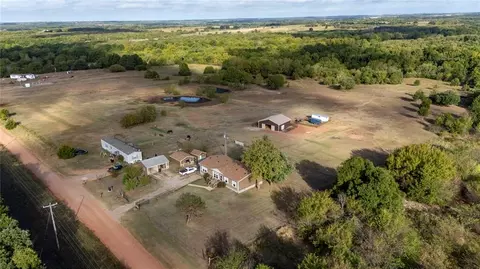 View/Area - 351746 E 840 Rd, Stroud, OK 74079 photo 1 of 4