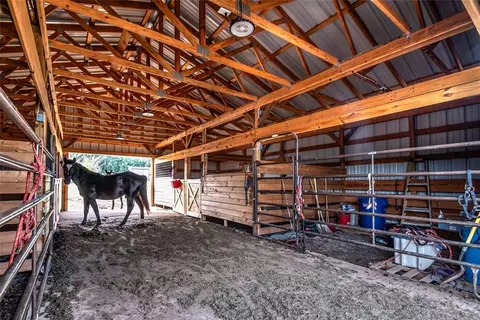 Other - 351746 E 840 Rd, Stroud, OK 74079 photo 8 of 9