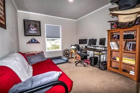 Other - 351746 E 840 Rd, Stroud, OK 74079 photo 2 of 9