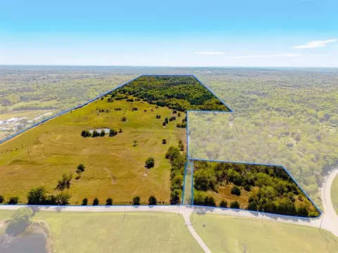 36474 E 1425 Rd, Sasakwa, OK 74867