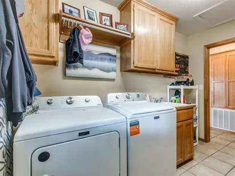 Other - 117 Zelda Ln, Mcloud, OK 74851 photo 2 of 6