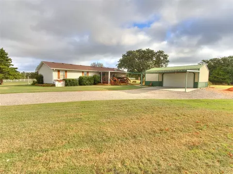 Other - 117 Zelda Ln, Mcloud, OK 74851 photo 6 of 6