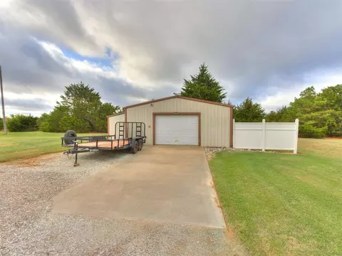 Other - 117 Zelda Ln, Mcloud, OK 74851 photo 4 of 6