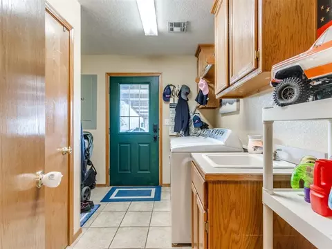 Other - 117 Zelda Ln, Mcloud, OK 74851 photo 1 of 6
