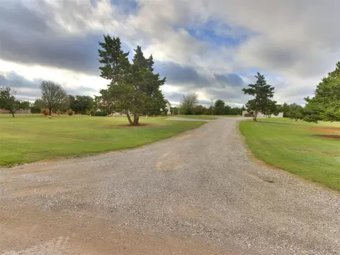 Other - 117 Zelda Ln, Mcloud, OK 74851 photo 5 of 6