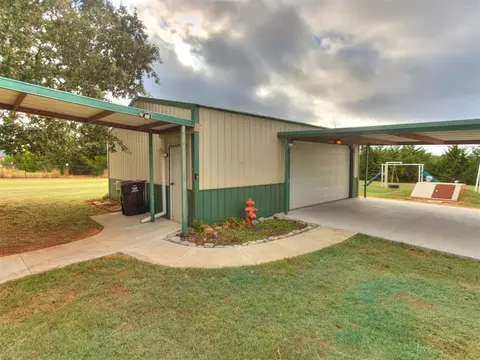 Other - 117 Zelda Ln, Mcloud, OK 74851 photo 3 of 6
