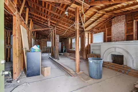 608 NW 31st St, Oklahoma City, OK 73118