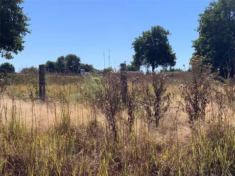 Undisclosed, Choctaw, OK 73020