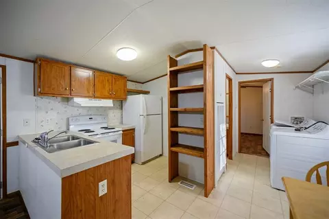 Other - 23 Rail Ln, Ringold, OK 74754 photo 5 of 10