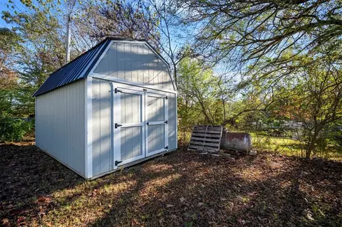 Other - 23 Rail Ln, Ringold, OK 74754 photo 4 of 10