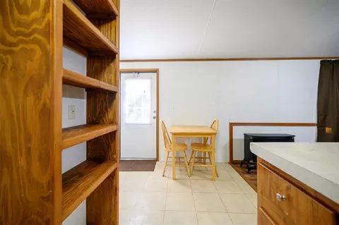 Other - 23 Rail Ln, Ringold, OK 74754 photo 7 of 10