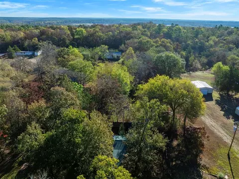 View/Area - 23 Rail Ln, Ringold, OK 74754 photo 3 of 6